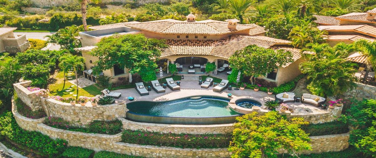 Foto de casa en venta en entrada 69 villas del mar, palmilla , palmillas, los cabos, baja california sur, 29886316 No. 03