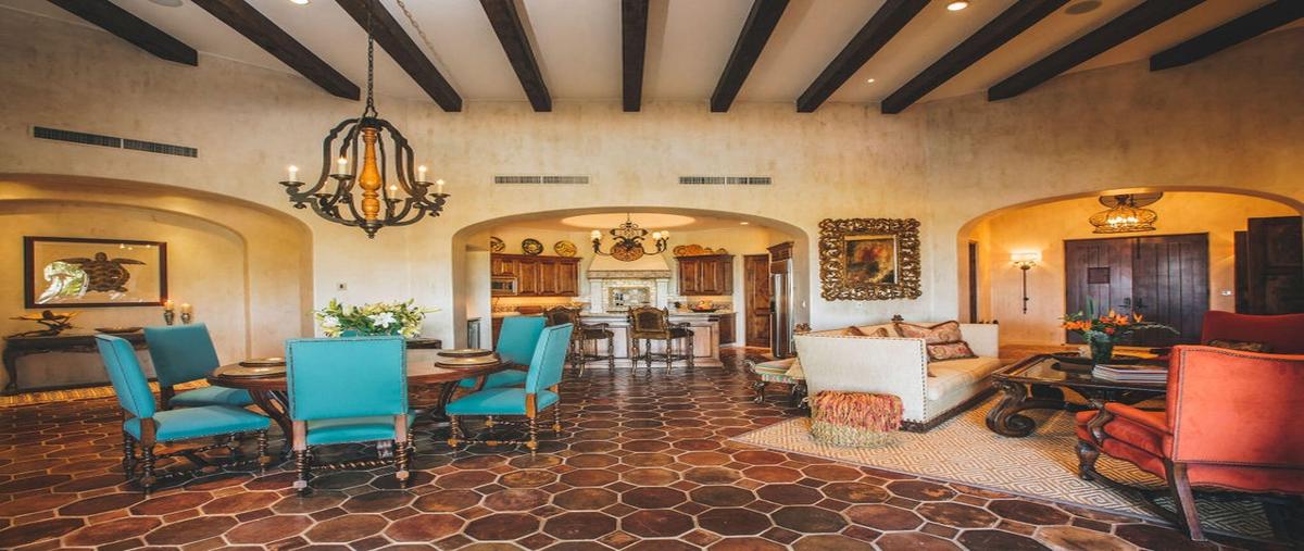 Foto de casa en venta en entrada 69 villas del mar, palmilla , palmillas, los cabos, baja california sur, 29886316 No. 04