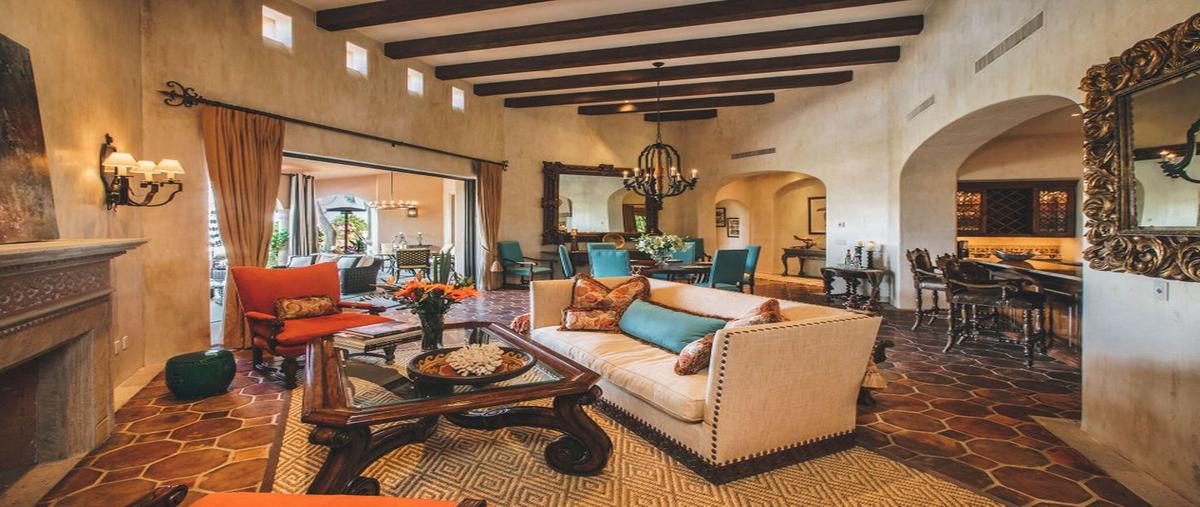 Foto de casa en venta en entrada 69 villas del mar, palmilla , palmillas, los cabos, baja california sur, 29886316 No. 05