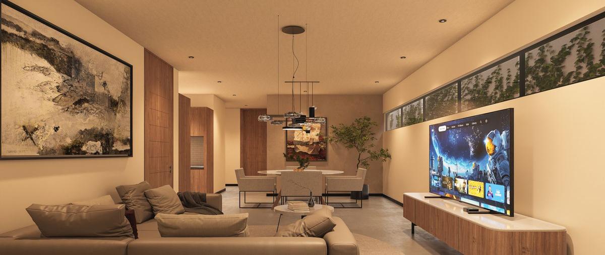 Foto de departamento en venta en entrada a conkal , conkal, conkal, yucatán, 0 No. 04