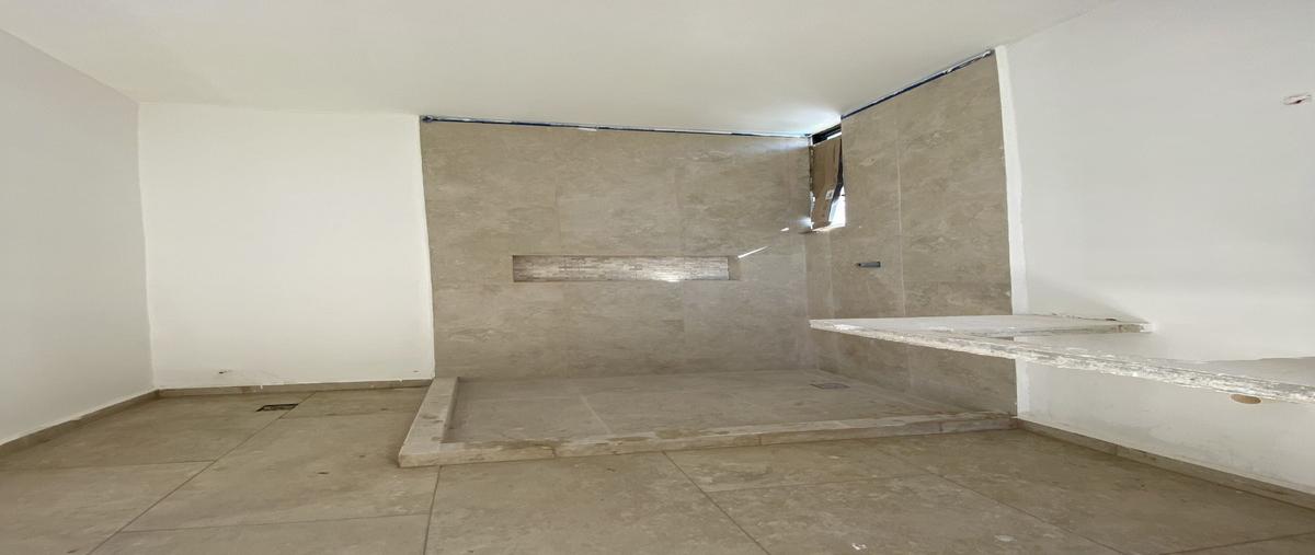 Foto de departamento en venta en entrada a conkal , conkal, conkal, yucatán, 0 No. 05