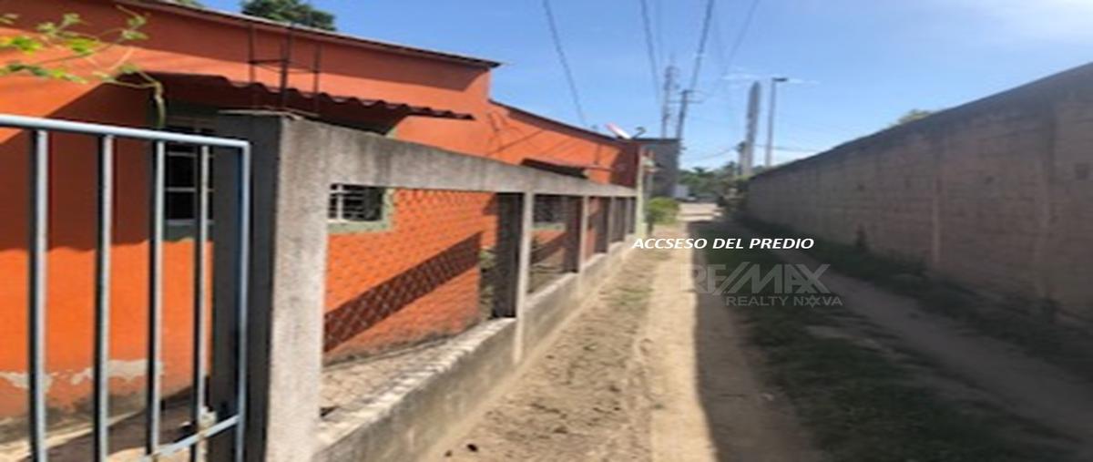 Foto de terreno habitacional en entrada a dos bocas , escribano, paraíso, tabasco, 0 foto 04 Foto de terreno habitacional en venta en entrada a dos bocas , escribano, paraíso, tabasco, 0 No. 04