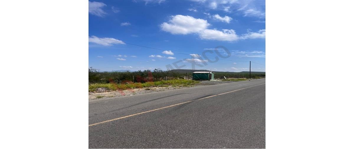 Foto de terreno habitacional en entrada a mesillas , san rafael, ramos arizpe, coahuila de zaragoza, 30356591 foto 03 Foto de terreno habitacional en venta en entrada a mesillas , san rafael, ramos arizpe, coahuila de zaragoza, 30356591 No. 03