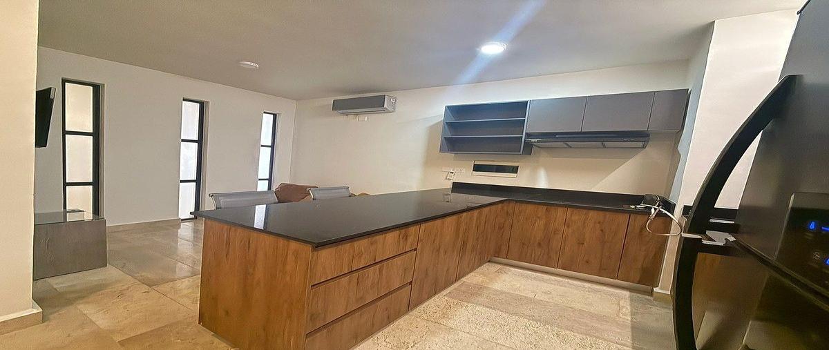 Foto de departamento en entrada la avenida de la isla , santa gertrudis copo, mérida, yucatán, 0 foto 02 Foto de departamento en venta en entrada la avenida de la isla , santa gertrudis copo, mérida, yucatán, 0 No. 02