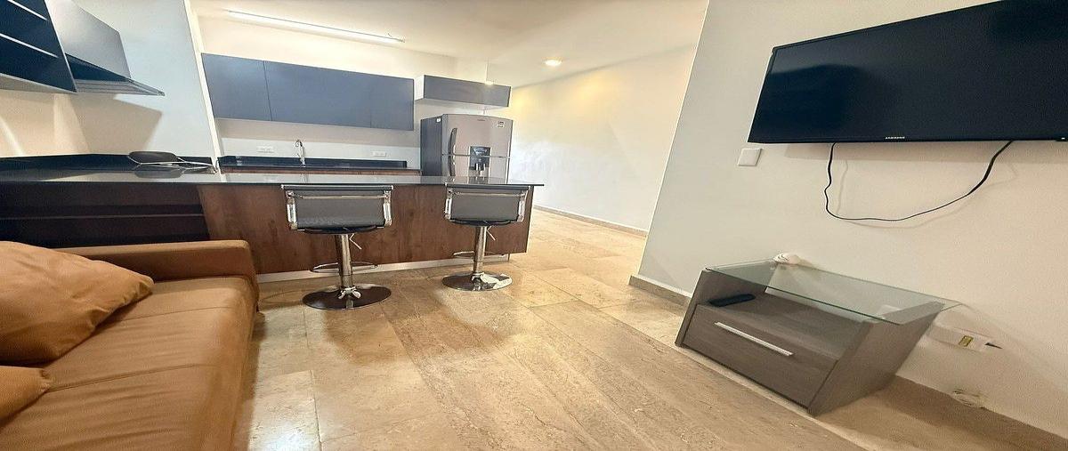 Foto de departamento en entrada la avenida de la isla , santa gertrudis copo, mérida, yucatán, 0 foto 03 Foto de departamento en venta en entrada la avenida de la isla , santa gertrudis copo, mérida, yucatán, 0 No. 03