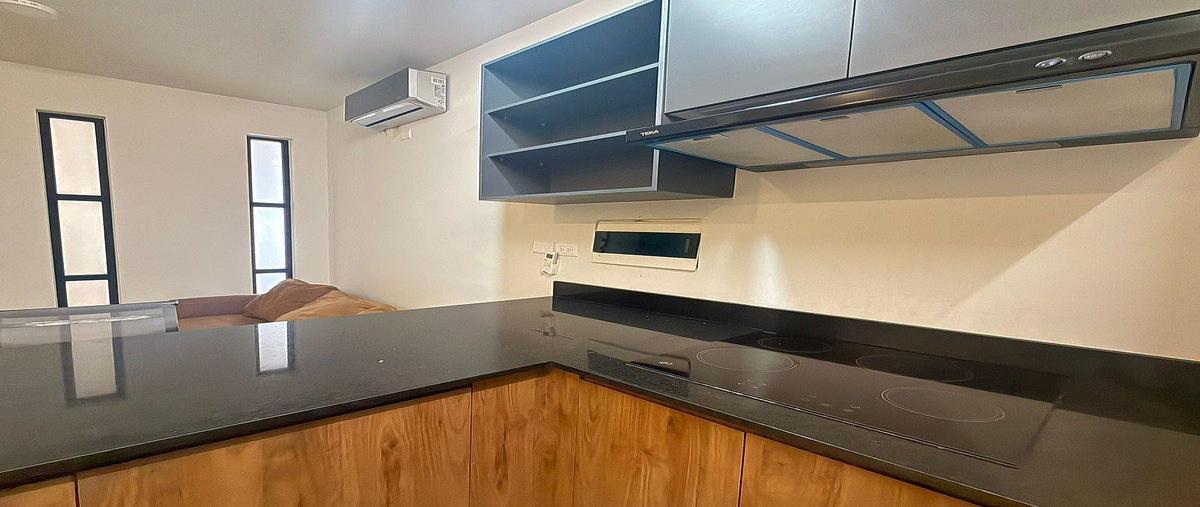 Foto de departamento en entrada la avenida de la isla , santa gertrudis copo, mérida, yucatán, 0 foto 04 Foto de departamento en venta en entrada la avenida de la isla , santa gertrudis copo, mérida, yucatán, 0 No. 04