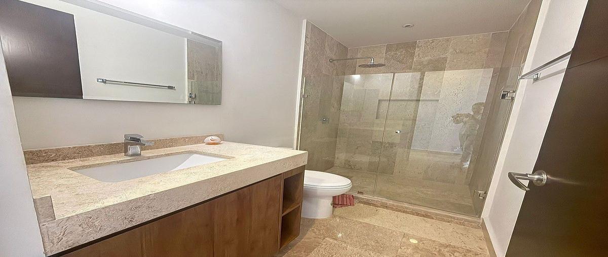 Foto de departamento en entrada la avenida de la isla , santa gertrudis copo, mérida, yucatán, 0 foto 05 Foto de departamento en venta en entrada la avenida de la isla , santa gertrudis copo, mérida, yucatán, 0 No. 05