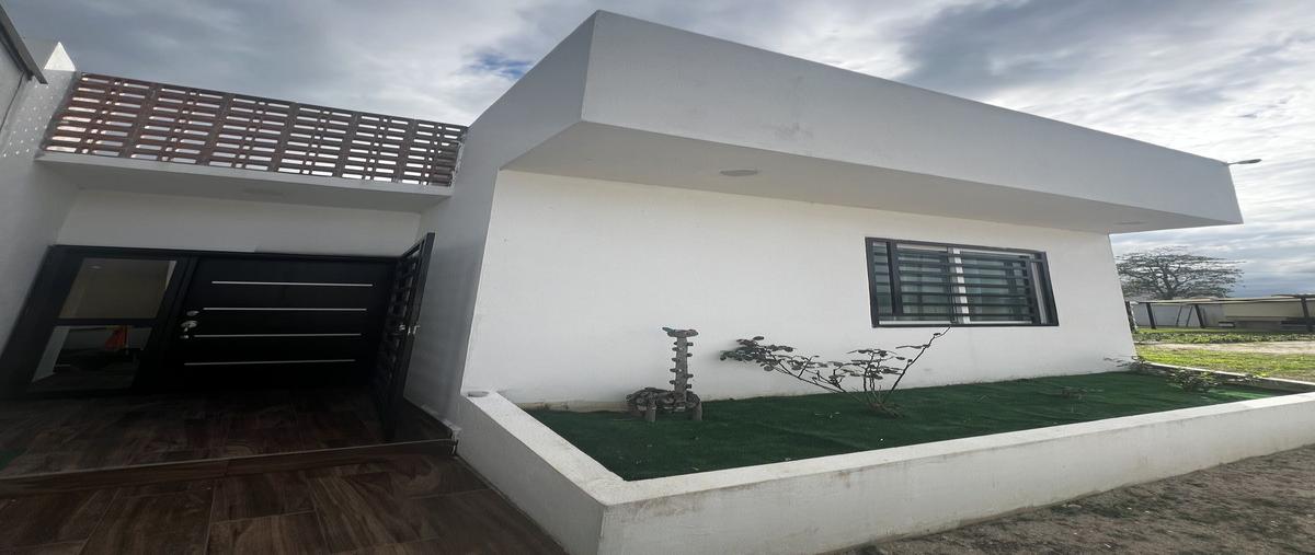 Foto de terreno industrial en renta en entrada la flecha , gonzález 4a secc, centro, tabasco, 29314570 No. 05