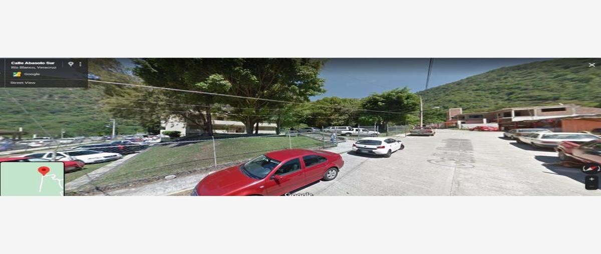 Foto de terreno habitacional en venta en entrada por abasolo santiago apostol numero 31 31, tenango de rio blanco centro, río blanco, veracruz de ignacio de la llave, 0 No. 04