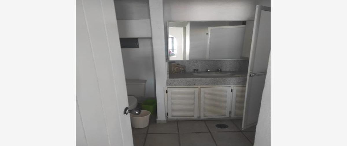 Foto de departamento en venta en entrando por las hadas 661, las hadas, manzanillo, colima, 23055965 No. 03