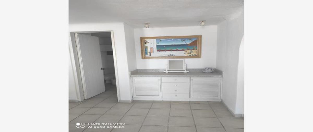 Foto de departamento en venta en entrando por las hadas 661, las hadas, manzanillo, colima, 23055965 No. 04