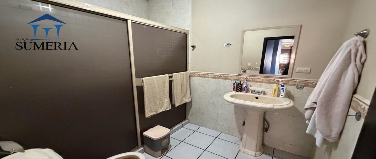 Foto de casa en venta en entre 20 de noviembre y constitución de querétaro , francisco villa, cuauhtémoc, chihuahua, 0 No. 04