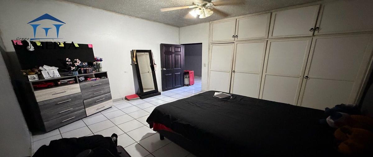 Foto de casa en venta en entre 20 de noviembre y constitución de querétaro , francisco villa, cuauhtémoc, chihuahua, 0 No. 06