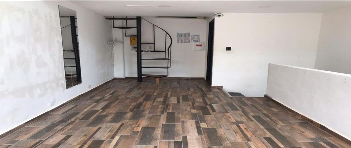 Foto de local en venta en entre 5ta y 10 avenida , gonzalo guerrero, solidaridad, quintana roo, 27332230 No. 04