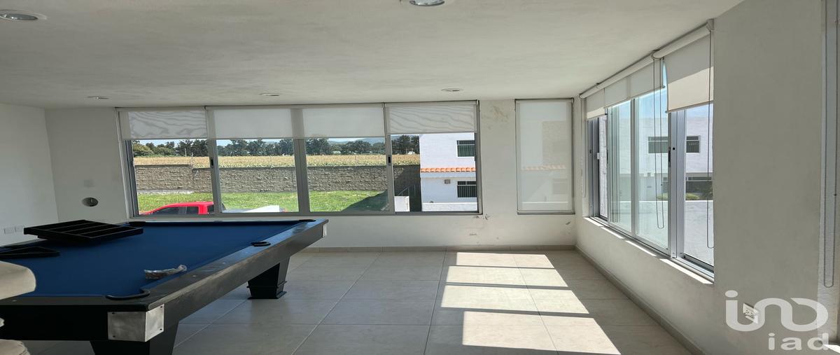 Foto de casa en venta en entre alamedas oriente 110, san agustín de los molinos, atlixco, puebla, 30241941 No. 04