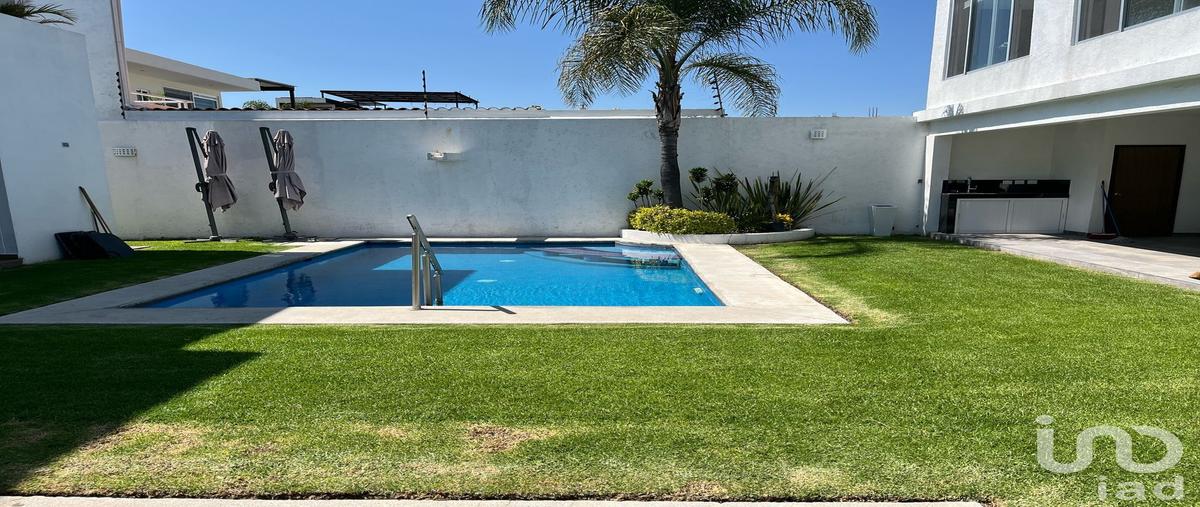 Foto de casa en venta en entre alamedas oriente 94, san agustín de los molinos, atlixco, puebla, 30241941 No. 03