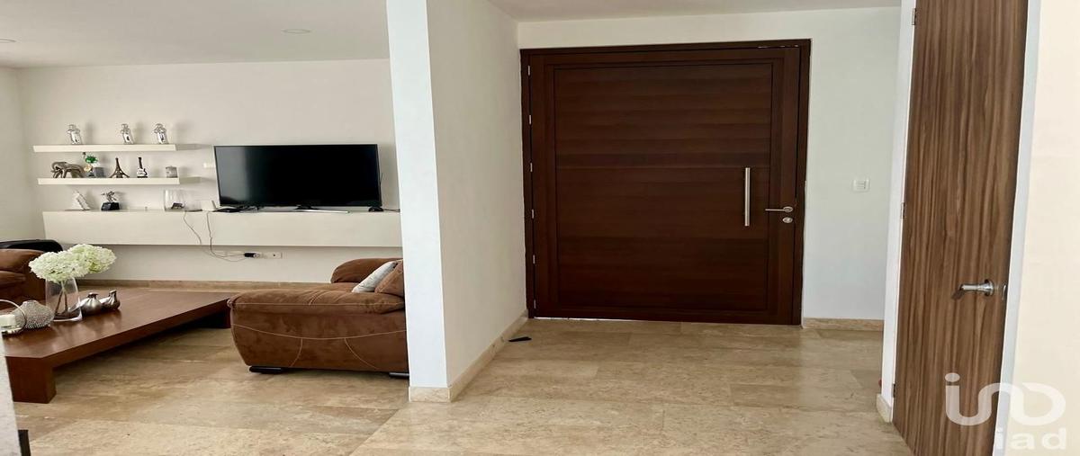 Foto de casa en venta en entre alamedas oriente 94, san agustín de los molinos, atlixco, puebla, 30241941 No. 05