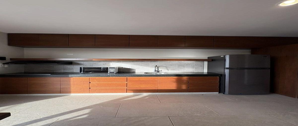 Foto de departamento en renta en entre altabrisa y avenida garcía lavín , montebello, mérida, yucatán, 0 No. 03