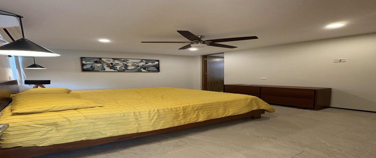 Foto de departamento en renta en entre altabrisa y avenida garcía lavín , montebello, mérida, yucatán, 0 No. 05