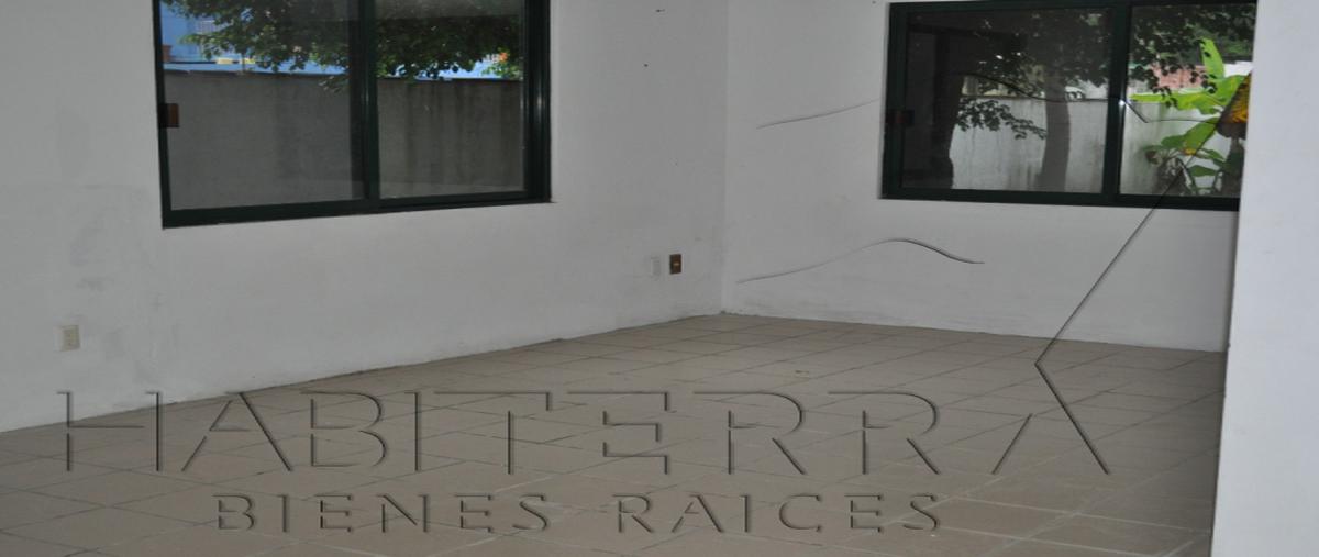 Foto de casa en renta en entre aquiles serdán y álvaro obregón , rosa maria, tuxpan, veracruz de ignacio de la llave, 0 No. 03