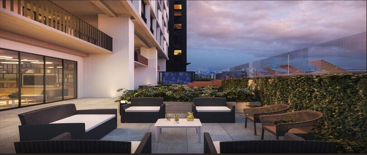 Foto de departamento en entre boulevard sofía y calle roble , valle del campestre, san pedro garza garcía, nuevo león, 29483039 foto 01 Foto de departamento en renta en entre boulevard sofía y calle roble , valle del campestre, san pedro garza garcía, nuevo león, 29483039 No. 01