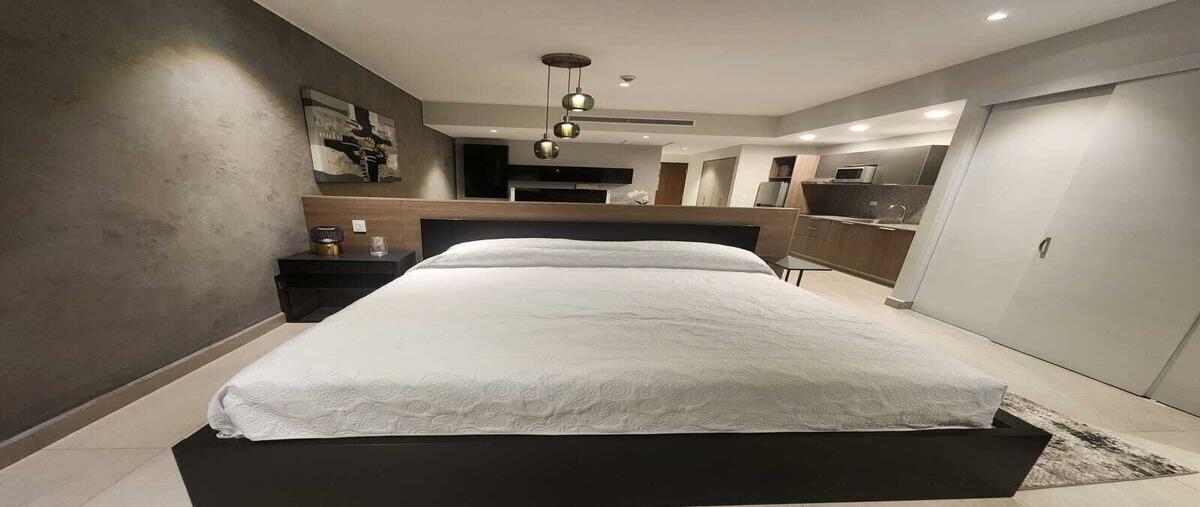 Foto de departamento en entre boulevard sofía y calle roble , valle del campestre, san pedro garza garcía, nuevo león, 29483039 foto 03 Foto de departamento en renta en entre boulevard sofía y calle roble , valle del campestre, san pedro garza garcía, nuevo león, 29483039 No. 03