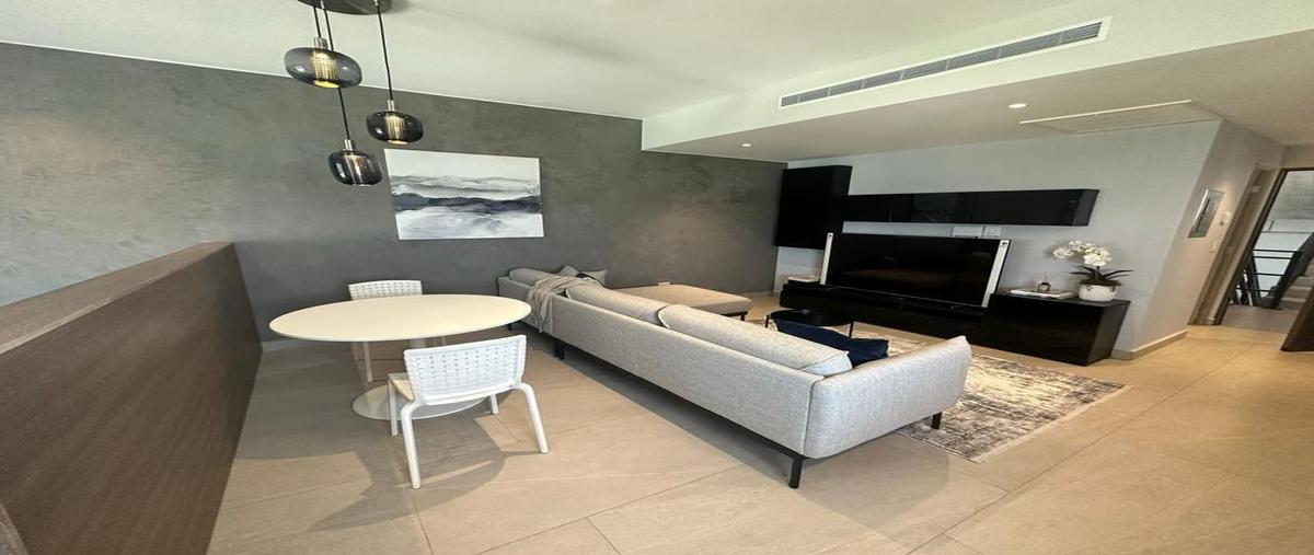 Foto de departamento en entre boulevard sofía y calle roble , valle del campestre, san pedro garza garcía, nuevo león, 29483039 foto 04 Foto de departamento en renta en entre boulevard sofía y calle roble , valle del campestre, san pedro garza garcía, nuevo león, 29483039 No. 04