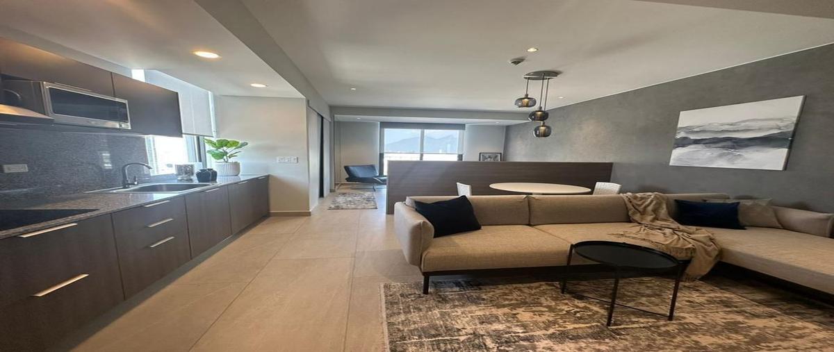 Foto de departamento en entre boulevard sofía y calle roble , valle del campestre, san pedro garza garcía, nuevo león, 29483039 foto 05 Foto de departamento en renta en entre boulevard sofía y calle roble , valle del campestre, san pedro garza garcía, nuevo león, 29483039 No. 05