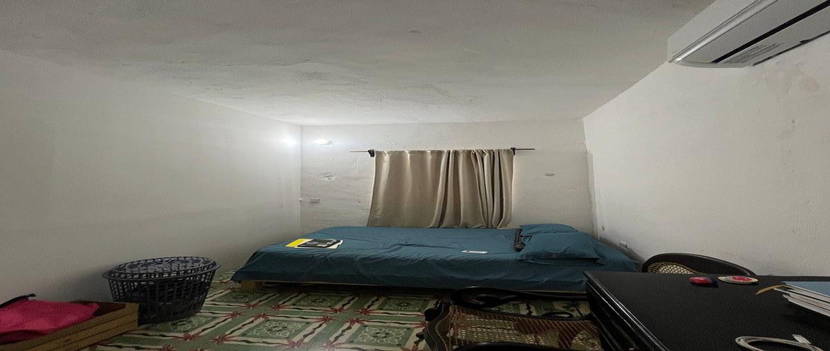 Foto de casa en venta en entre calle 39 y 37 , ciudad del carmen centro, carmen, campeche, 0 No. 03