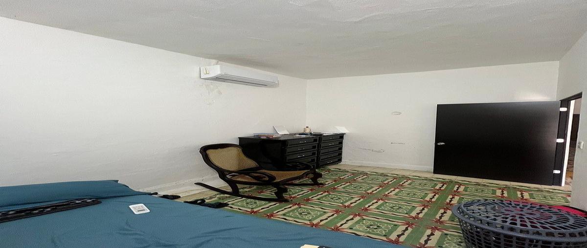 Foto de casa en venta en entre calle 39 y 37 , ciudad del carmen centro, carmen, campeche, 0 No. 04