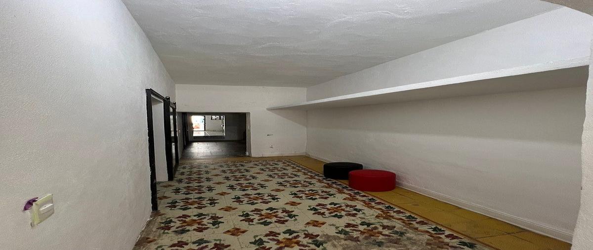 Foto de casa en venta en entre calle 39 y 37 , ciudad del carmen centro, carmen, campeche, 0 No. 05