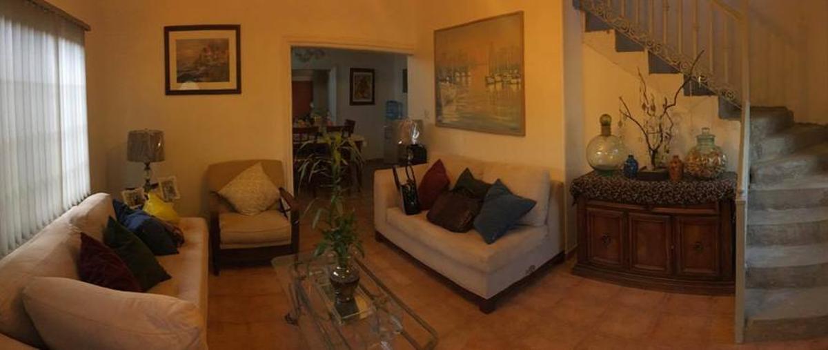 Foto de casa en venta en entre calle veracruz y calle jalisco , chapultepec, ensenada, baja california, 0 No. 04