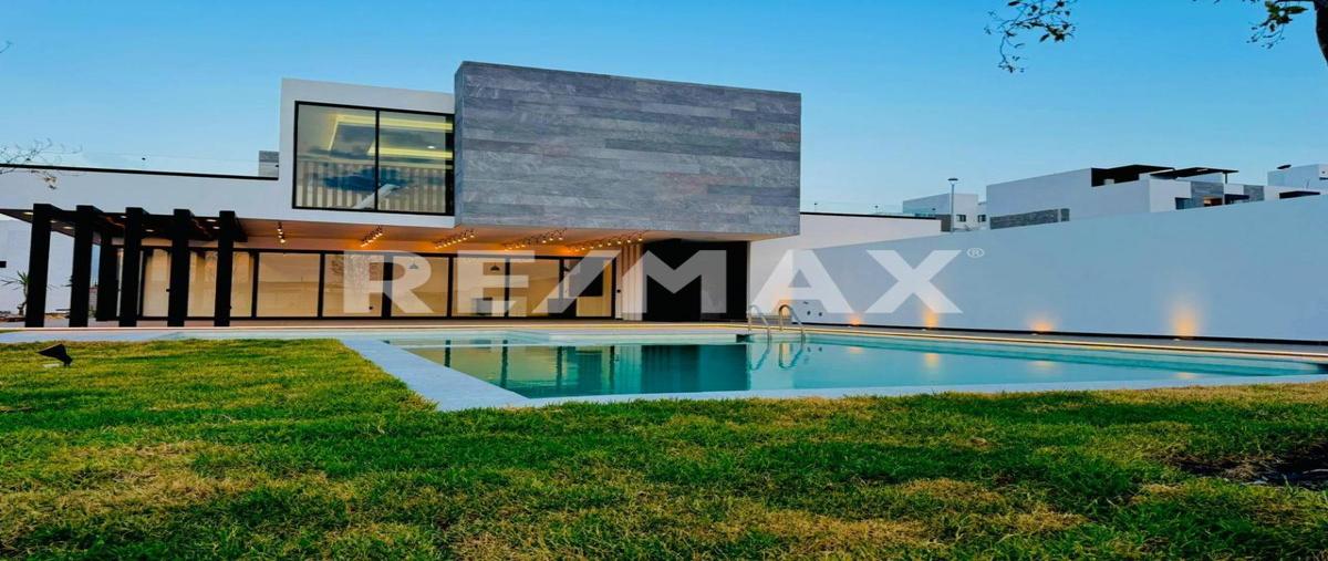 Foto de casa en venta en entre cielos residencial odra , zibatá, el marqués, querétaro, 0 No. 03
