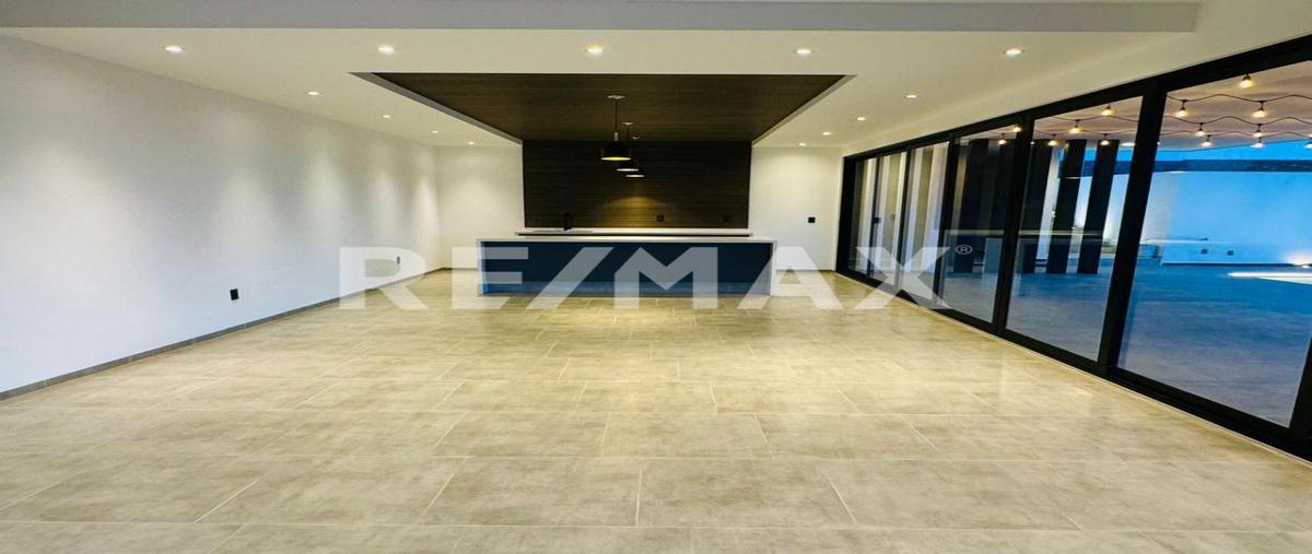 Foto de casa en venta en entre cielos residencial odra , zibatá, el marqués, querétaro, 0 No. 04
