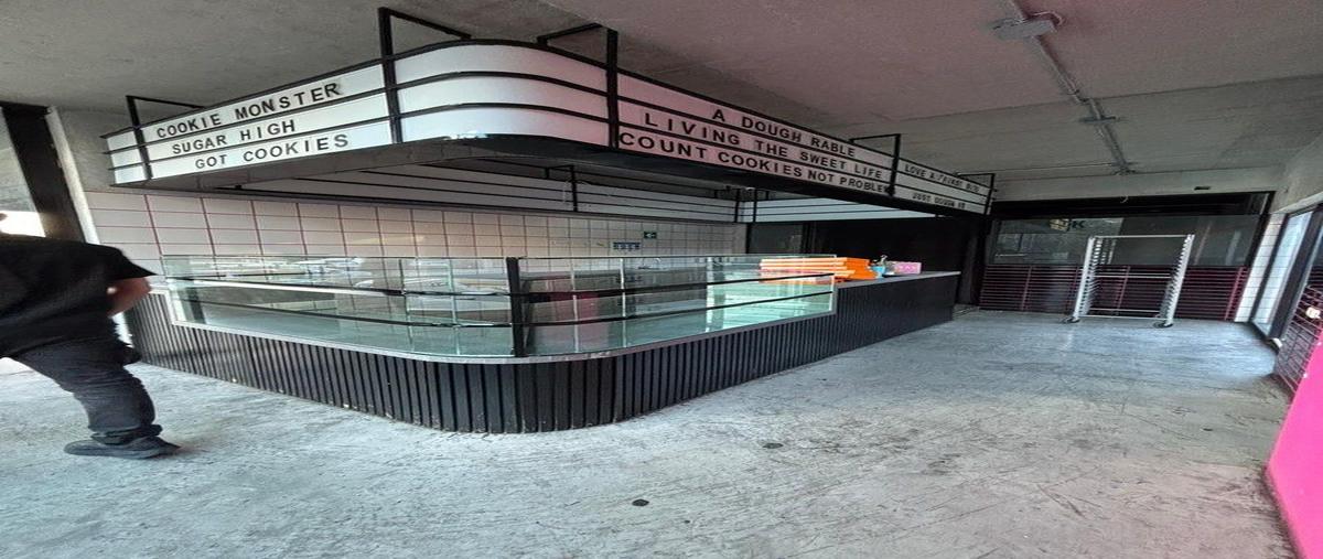 Foto de local en renta en entre los rios , del valle, san pedro garza garcía, nuevo león, 0 No. 03