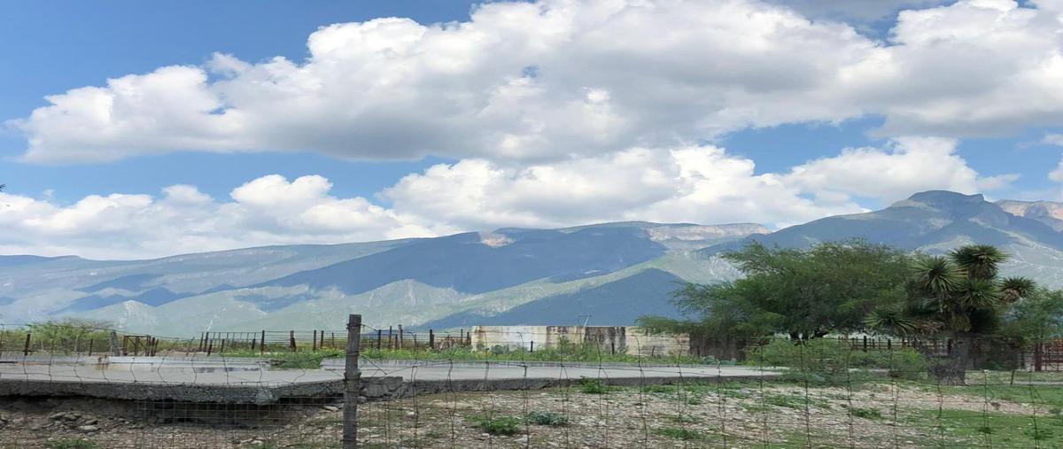 Foto de rancho en entre mina y bustamante , mina, mina, nuevo león, 27623575 foto 02 Foto de rancho en venta en entre mina y bustamante , mina, mina, nuevo león, 27623575 No. 02