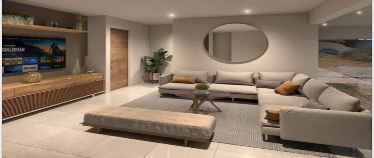 Foto de casa en venta en entre parques , cholul, mérida, yucatán, 0 No. 05