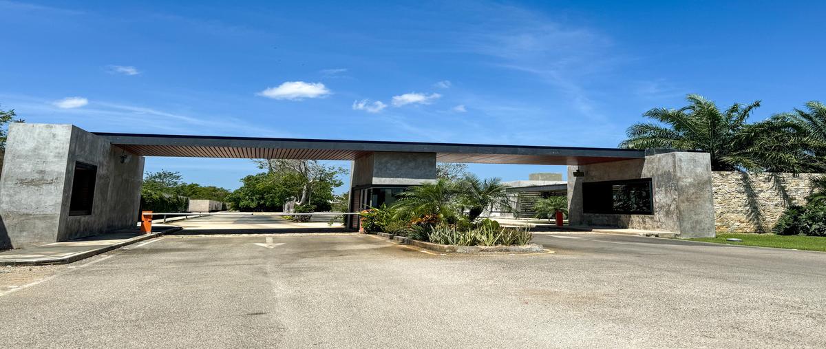 Foto de casa en venta en entre parques , conkal, conkal, yucatán, 0 No. 04