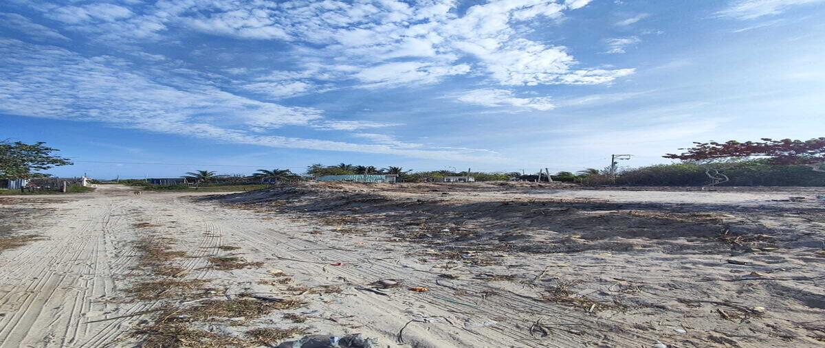 Foto de terreno habitacional en entre yucalpeten y chelem , chelem, progreso, yucatán, 29433658 foto 04 Foto de terreno habitacional en venta en entre yucalpeten y chelem , chelem, progreso, yucatán, 29433658 No. 04