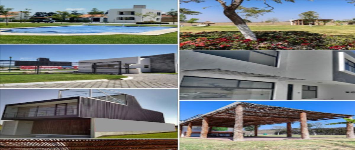 Foto de terreno habitacional en venta en entrealamedas , san agustín huixaxtla, atlixco, puebla, 24927945 No. 05