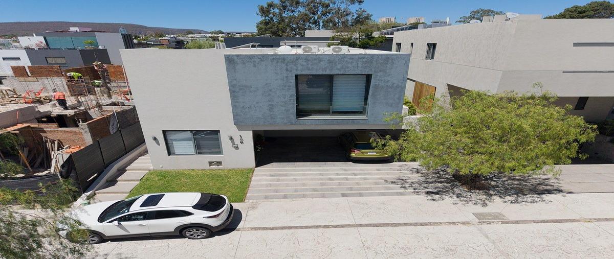 Foto de casa en entrelomas , virreyes residencial, zapopan, jalisco, 0 foto 01 Foto de casa en renta en entrelomas , virreyes residencial, zapopan, jalisco, 0 No. 01