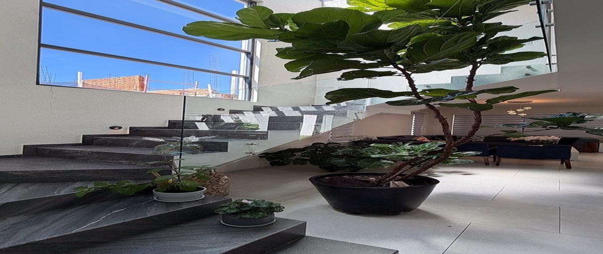 Foto de casa en entrelomas , virreyes residencial, zapopan, jalisco, 0 foto 04 Foto de casa en renta en entrelomas , virreyes residencial, zapopan, jalisco, 0 No. 04