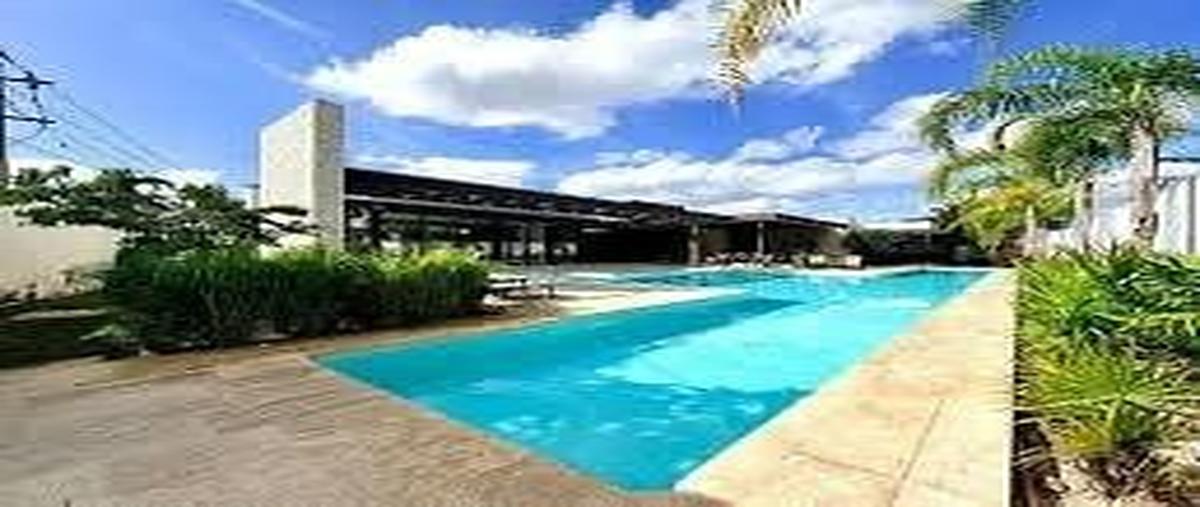 Foto de terreno habitacional en venta en entretat , residencial campestre viladiu, mérida, yucatán, 0 No. 04