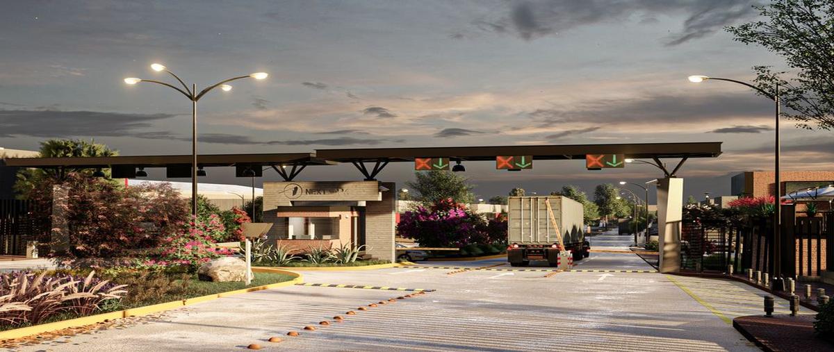 Foto de terreno comercial en venta en entronque 2.9 , nextipac, zapopan, jalisco, 0 No. 04