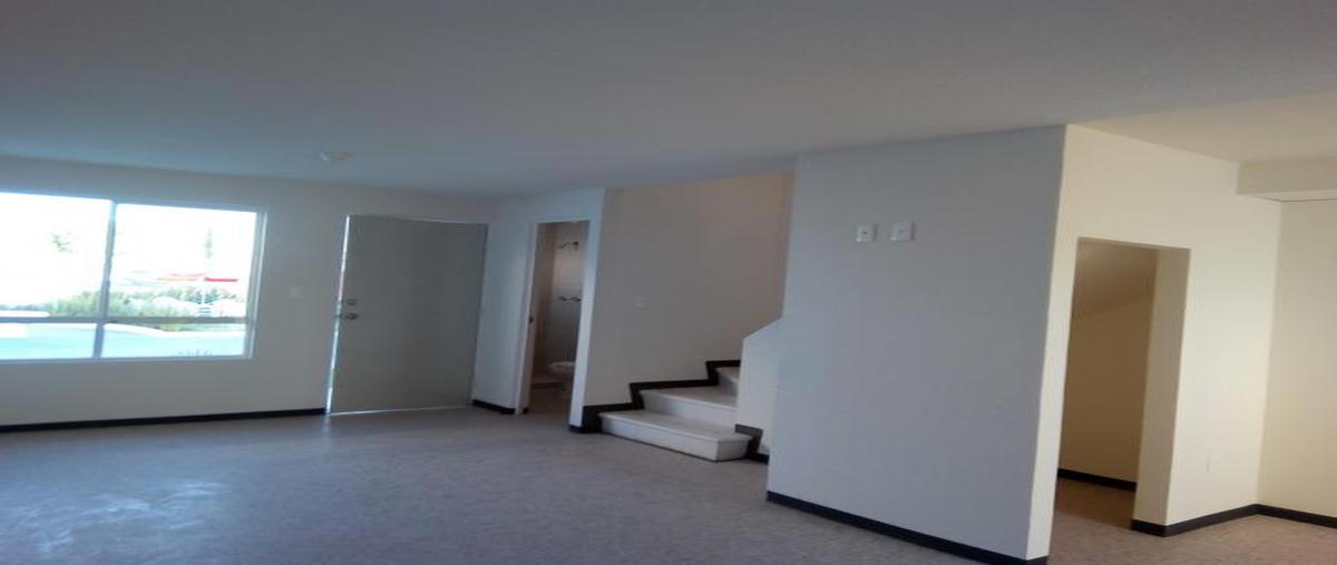 Foto de casa en entronque a carretera federal méxico-pachuca kilometro 53, municipio de tizayuca, hgo. , los héroes tizayuca, tizayuca, hidalgo, 0 foto 04 Foto de casa en venta en entronque a carretera federal méxico-pachuca kilometro 53, municipio de tizayuca, hgo. , los héroes tizayuca, tizayuca, hidalgo, 0 No. 04