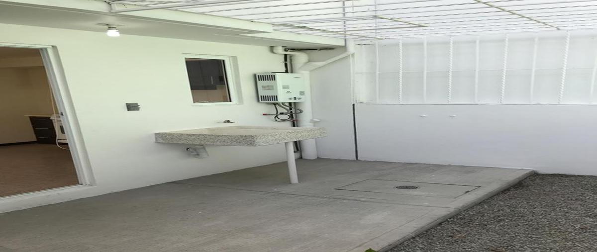 Foto de casa en venta en entronque a carretera federal méxico-pachuca kilometro 53, municipio de tizayuca, hgo , los héroes tizayuca, tizayuca, hidalgo, 0 No. 03
