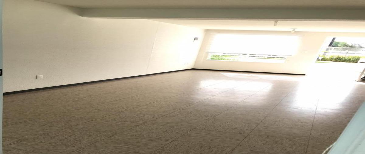 Foto de casa en venta en entronque a carretera federal méxico-pachuca kilometro 53, municipio de tizayuca, hgo , los héroes tizayuca, tizayuca, hidalgo, 0 No. 04