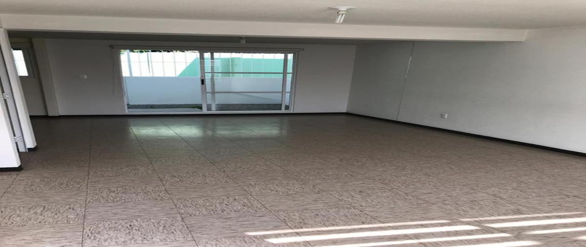 Foto de casa en venta en entronque a carretera federal méxico-pachuca kilometro 53, municipio de tizayuca, hgo , los héroes tizayuca, tizayuca, hidalgo, 0 No. 05