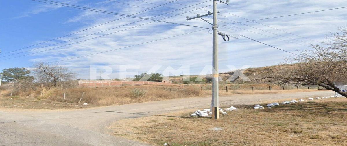 Foto de terreno comercial en venta en entronque a cuerámaro , vista hermosa, irapuato, guanajuato, 28596122 No. 04