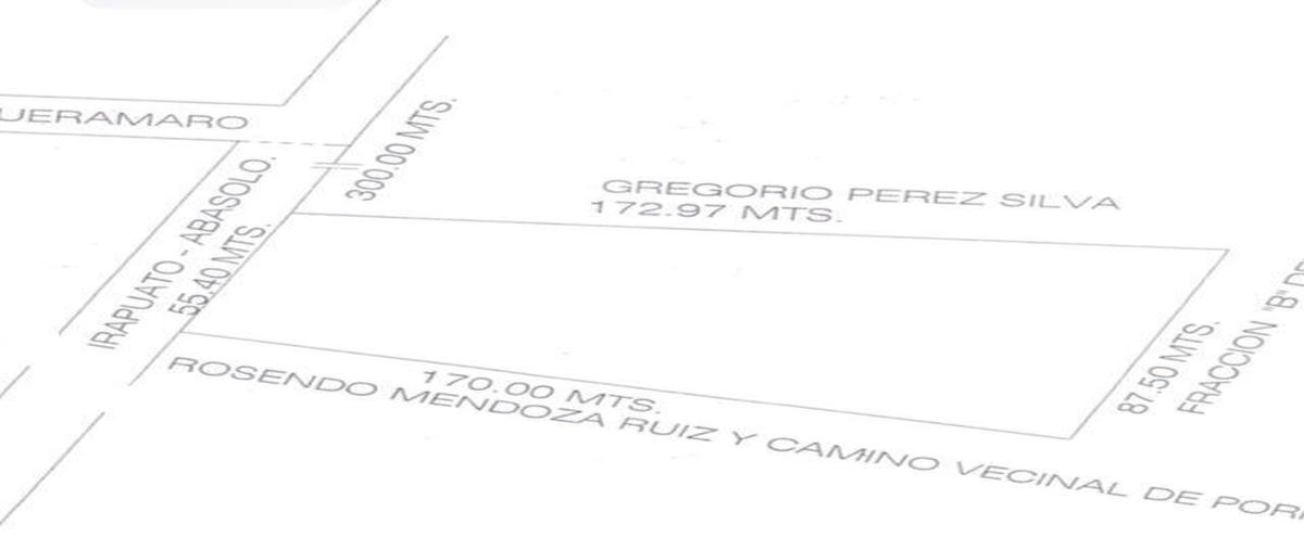 Foto de terreno comercial en renta en entronque a cuerámaro , vista hermosa, irapuato, guanajuato, 28653029 No. 05